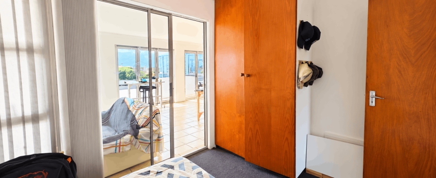 7 Bedroom Property for Sale in Kleinbaai Western Cape